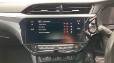 Vauxhall Corsa 1.2 Turbo Ultimate 5dr Auto Petrol Hatchback